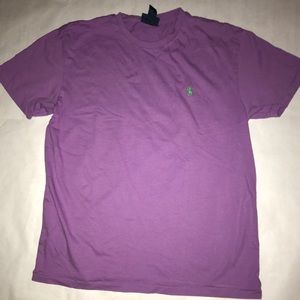 Polo T-shirt